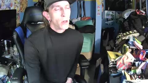 NorCalLongSlong online show from February 2026 04:49:02 PM