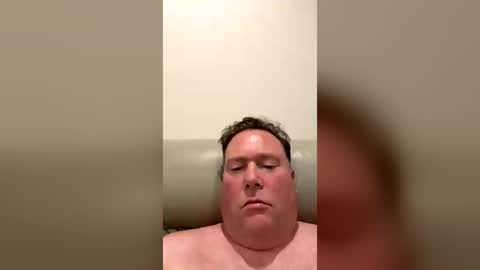 aaron2836 online show from August 2026 06:05:02 AM