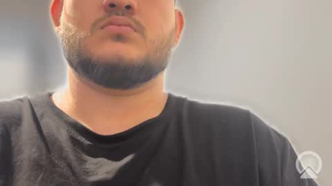 aaron4u__ online show from March 2026 03:43:02 AM