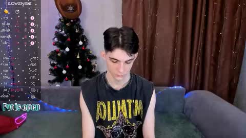 Aaron Bang online show from January 2026 05:23:02 AM