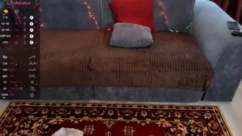 Aaron Bang online show from June 2026 01:47:01 PM