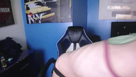 Aaron fordd online show from September 2025 09:20:01 PM