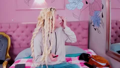 Aaron fordd online show from December 2025 01:30:01 PM