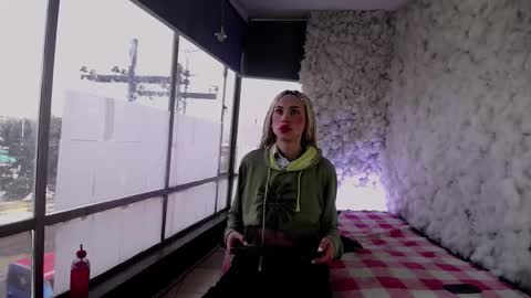 Aaron fordd online show from February 2026 01:47:01 PM