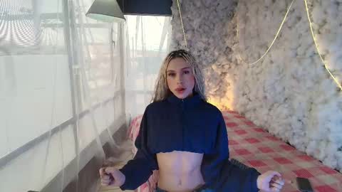 Aaron fordd online show from February 2026 01:20:01 PM