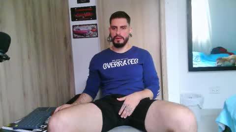 Aaron kwok online show from February 2026 10:08:02 PM