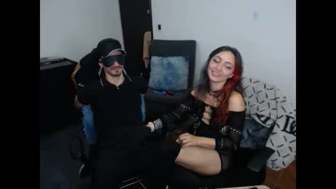 aaron_malikk online show from April 2026 03:20:01 PM