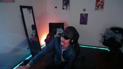 Snapshot of aaron_malikk chatting on June 2026 02:27:01 AM aaron_malikk online show from June 2026 02:27:01 AM