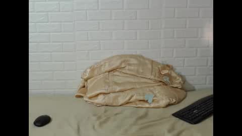 Snapshot of aaron_miller97 chatting on September 2025 07:39:02 PM Aaron Miller online show from September 2025 07:39:02 PM