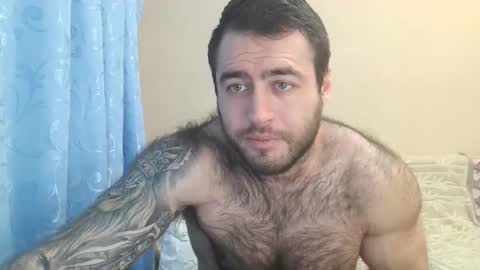 Davin tayl online show from December 2024 06:25:01 PM