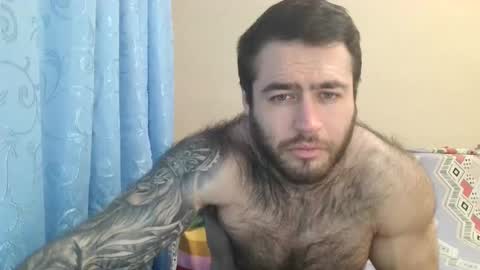 Davin tayl online show from December 2024 06:39:02 PM