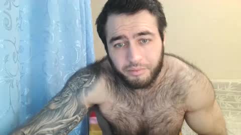 Davin tayl online show from January 2025 06:14:01 PM