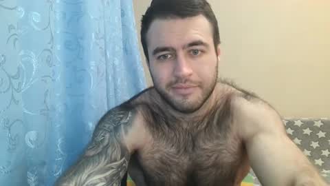 Davin tayl online show from February 2025 05:40:02 PM