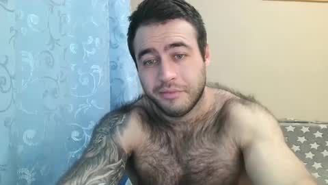 Davin tayl online show from March 2025 06:33:02 PM