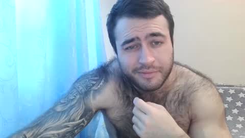 Davin tayl online show from March 2025 05:14:02 AM