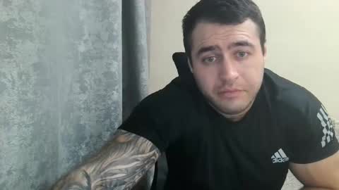 Davin tayl online show from September 2025 04:33:02 PM