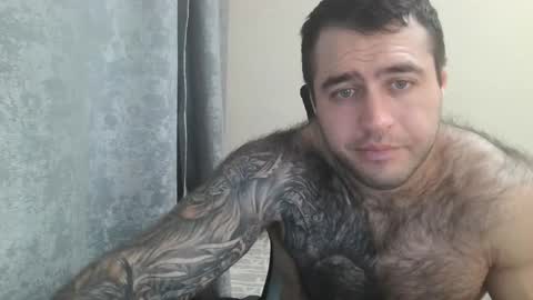 Davin tayl online show from September 2025 04:39:02 AM