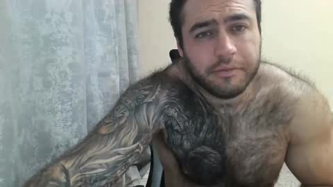 Davin tayl online show from October 2025 03:37:02 AM