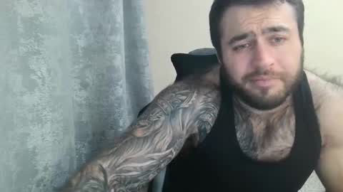 Davin tayl online show from October 2025 04:19:01 PM