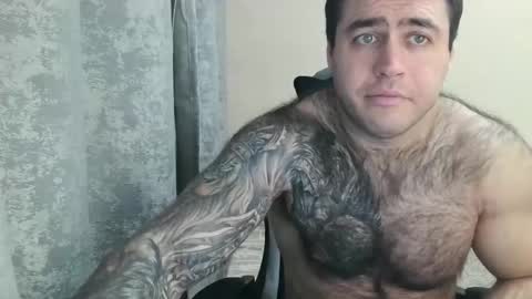 Davin tayl online show from November 2025 04:29:01 PM