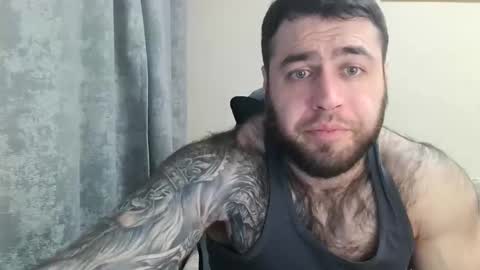 Davin tayl online show from February 2026 06:26:01 PM