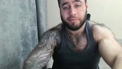 Davin tayl online show from February 2026 04:30:01 PM