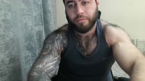 Davin tayl online show from March 2026 04:57:01 PM