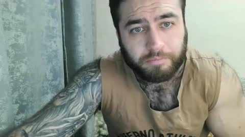 Davin tayl online show from March 2026 03:05:02 PM