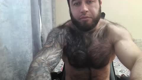 Davin tayl online show from March 2026 04:27:02 AM