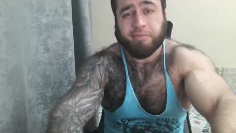 Davin tayl online show from March 2026 03:38:01 PM