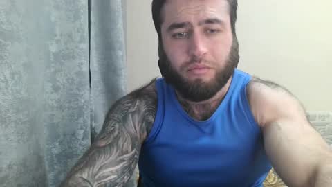 Davin tayl online show from March 2026 04:28:02 PM