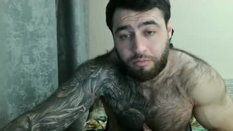 Davin tayl online show from April 2026 05:40:02 PM