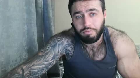 Davin tayl online show from May 2026 03:30:02 PM