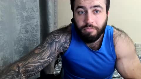 Davin tayl online show from May 2026 05:20:01 PM