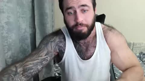 Davin tayl online show from June 2026 03:58:02 PM