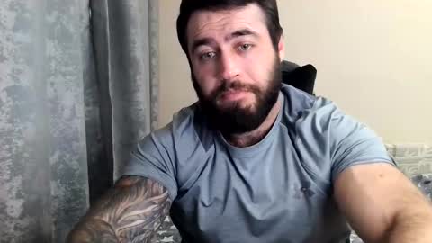 Davin tayl online show from June 2026 04:35:02 PM