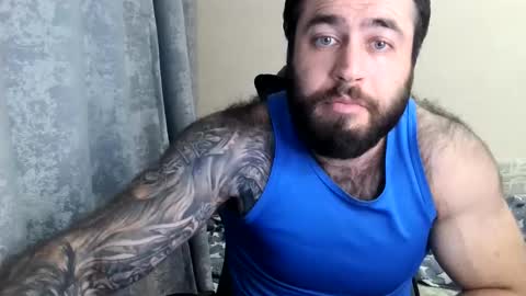 Davin tayl online show from June 2026 03:29:02 PM