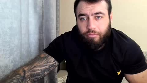 Snapshot of aaron_royal chatting on July 2026 03:34:01 AM Davin tayl online show from July 2026 03:34:01 AM