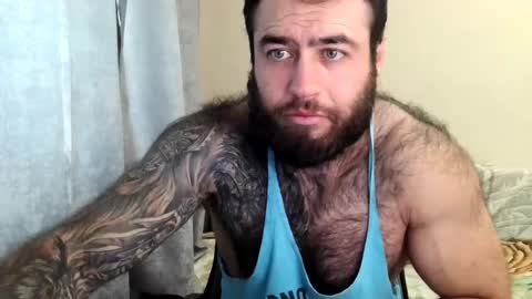 Snapshot of aaron_royal chatting on July 2026 05:11:01 AM Davin tayl online show from July 2026 05:11:01 AM