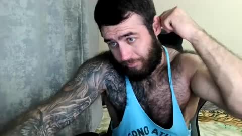 Snapshot of aaron_royal chatting on July 2026 03:47:01 PM Davin tayl online show from July 2026 03:47:01 PM