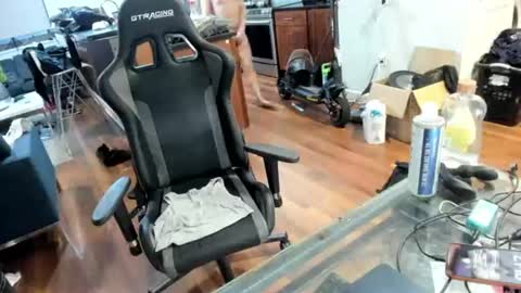 Aaron Skye online show from June 2026 01:10:01 AM