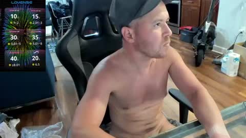 Aaron Skye online show from June 2026 12:50:01 AM
