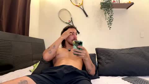 aaron_wheel online show from May 2026 11:47:01 PM