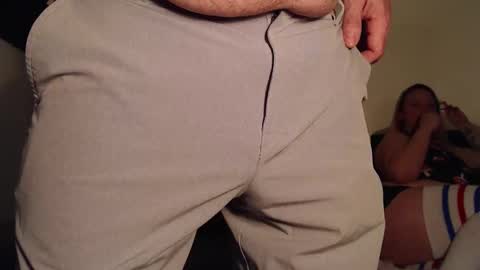 Aaron online show from November 2025 03:20:01 AM