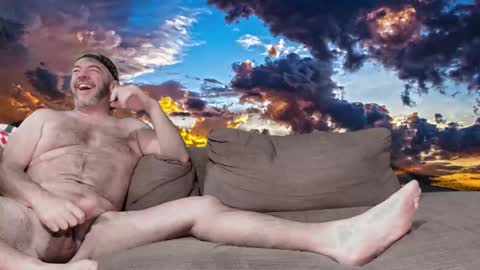 Aaron online show from November 2025 09:24:01 AM