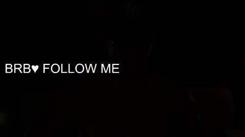 AARON  online show from February 2026 08:08:02 AM