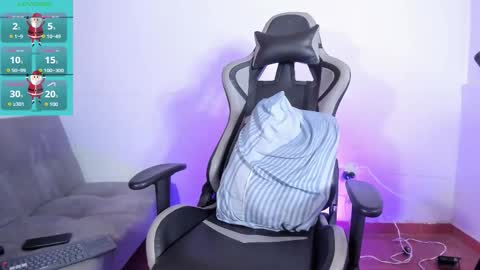 ig aaron hunter123 online show from November 2025 06:39:03 AM