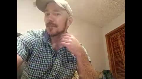 aaronshere888888 online show from May 2026 03:11:02 AM