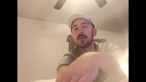 aaronshere888888 online show from May 2026 04:51:02 AM