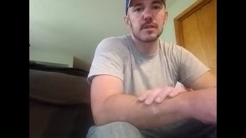 aaronshere888888 online show from May 2026 02:23:02 PM